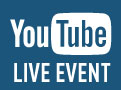 You Tube Live Event