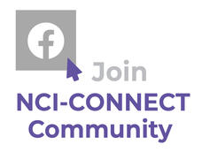 Join NCI-CONNECT Community