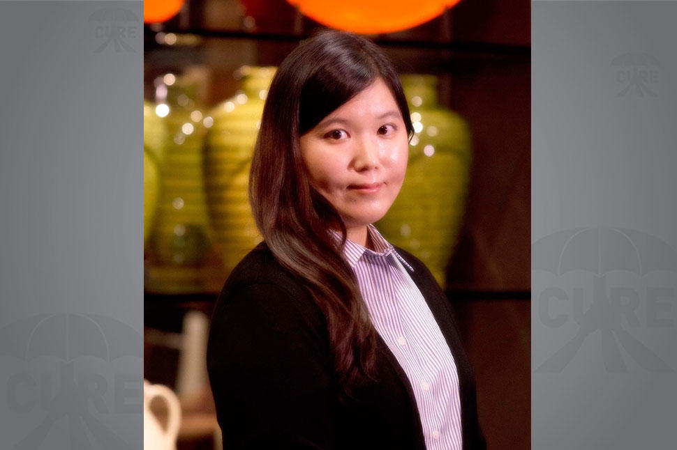 Suhn Kyong Rhie, PhD