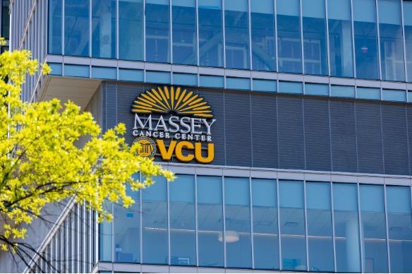 Image of VCU Massey