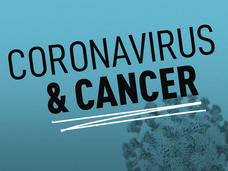 Coronavirus and Cancer
