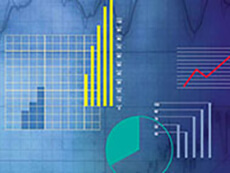 Thumbnail of an NCI Fact Book Cover