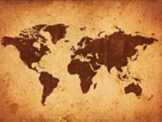 Report Cover of Smokeless Tobacco and Public Health: A Global Perspective