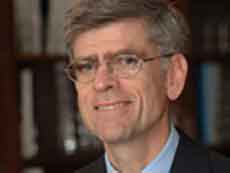 Malcolm A. Smith, M.D., Ph.D.