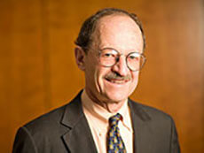Harold Varmus, M.D.