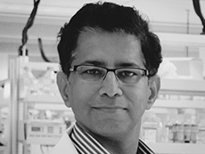 Senthil Muthuswamy, Ph.D.