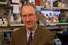 Louis M. Staudt, M.D., Ph.D.