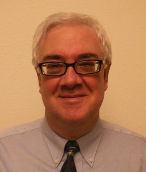 Dr. Joel Palefsky