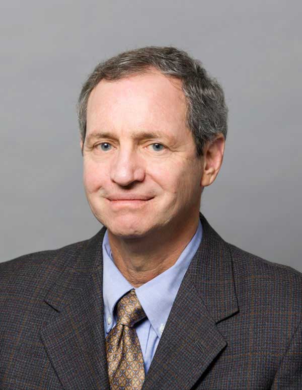 Jeffrey S. Abrams, M.D.