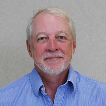 Paul F. Lambert, Ph.D.