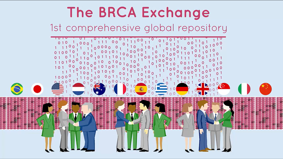 BRCA-exchange-article.__v100384786.jpg