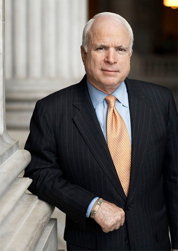 Senator-John-McCain-article.__v10078355.