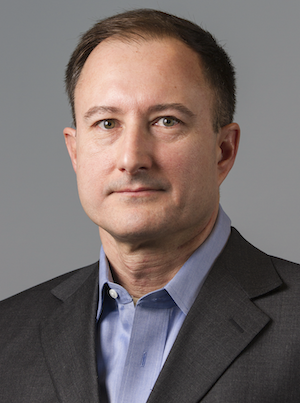 John A. Demchok