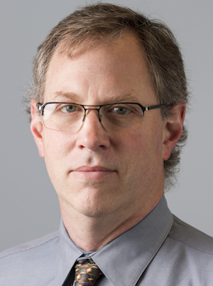 Martin Ferguson