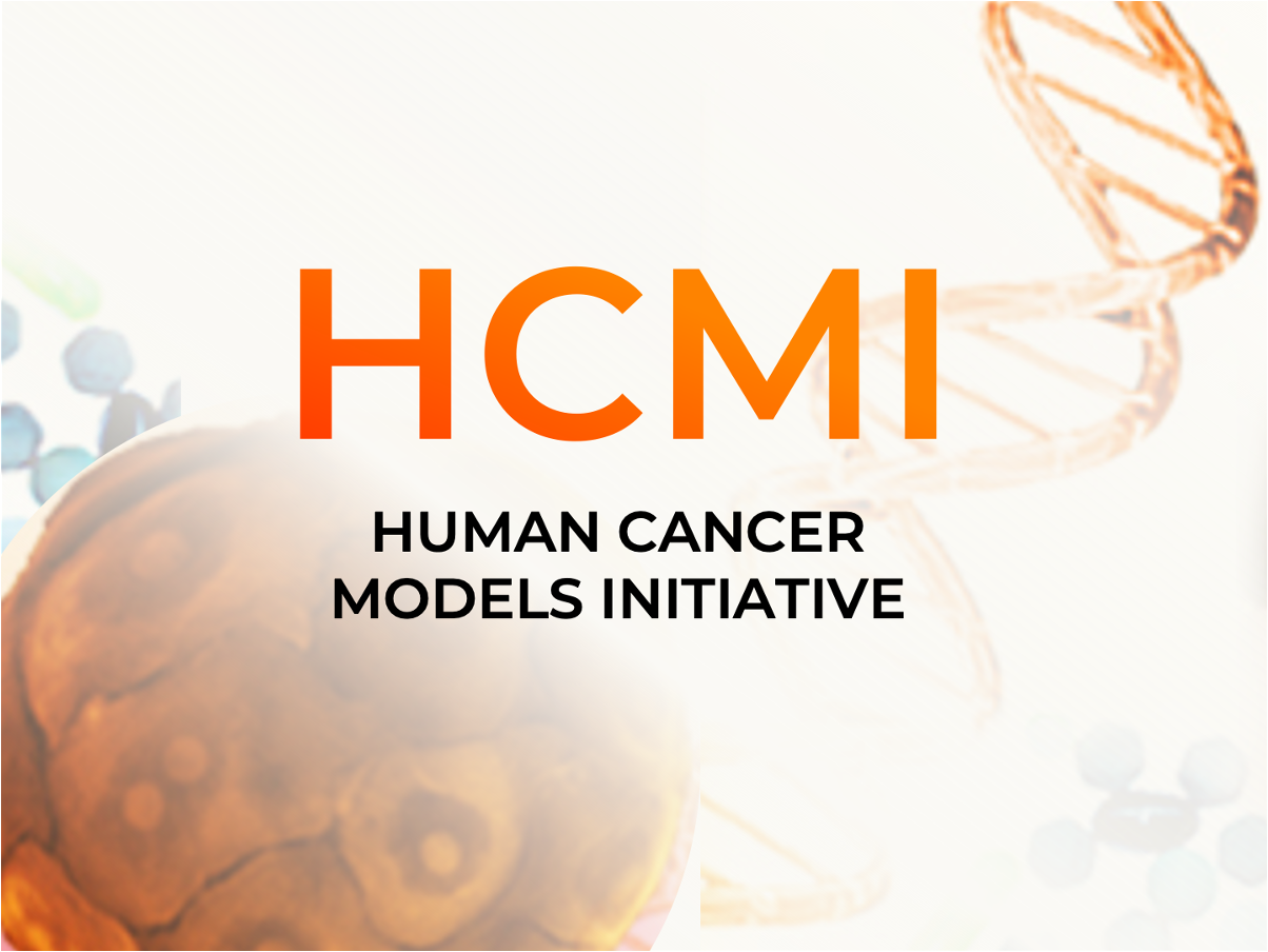 Next-Generation Cancer Models Available as a Community Resource - NCI