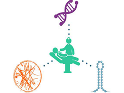 Structural, functional, and computational genomics lead to patient care