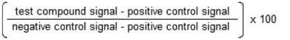 Columbia Data - Equation Image