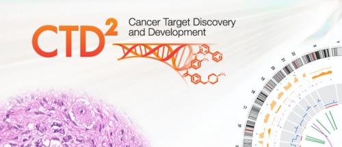The Cancer Target Discovery and Development (CTD^2) Network is a collaborative functional genomics research program aiming to bridge the knowledge gap between genomic data and understanding of cancer.
