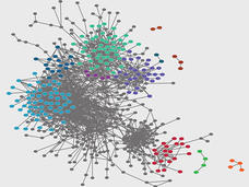 cancer genomics research paper