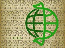 cancer genomics research paper cancer genomics research paper