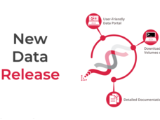 New data is available at the Genomic Data Commons.