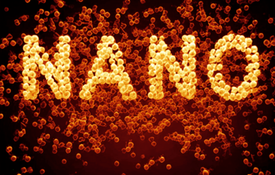 Nano