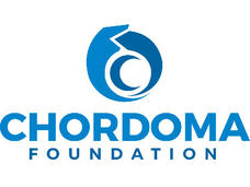 chordoma logo