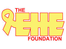 EHE Foundation logo