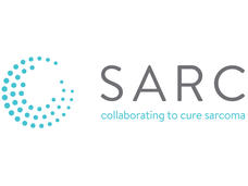 SARC Logo