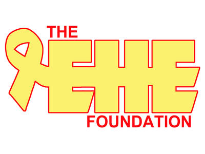EHE Foundation logo