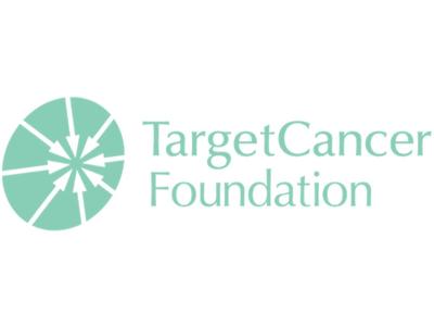 Logo - TargetCancer Foundation