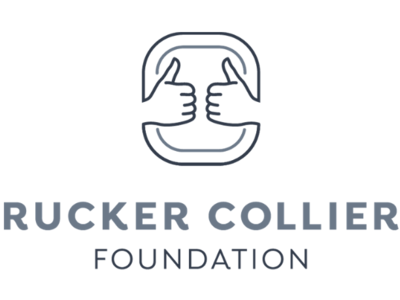 Logo - Rucker Collier Foundation