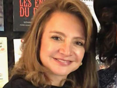 Marcela