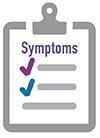 Symptoms Icon