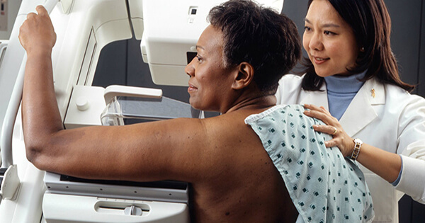 Image result for what is a mammogram