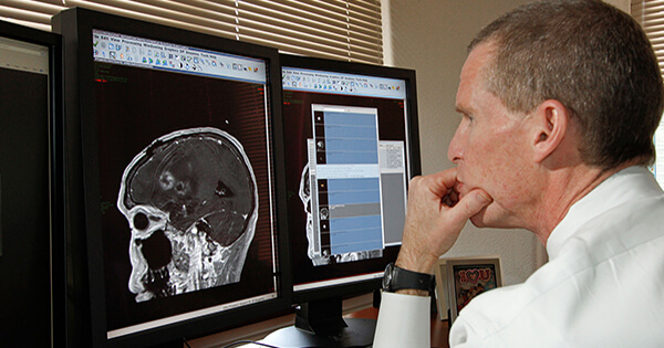 Brain Tumors—Patient Version - National Cancer Institute