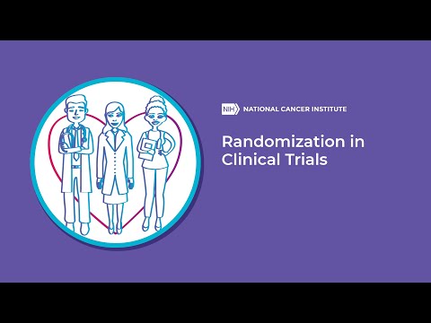 research in cancer clinical trials