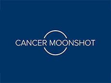 Cancer Moonshot