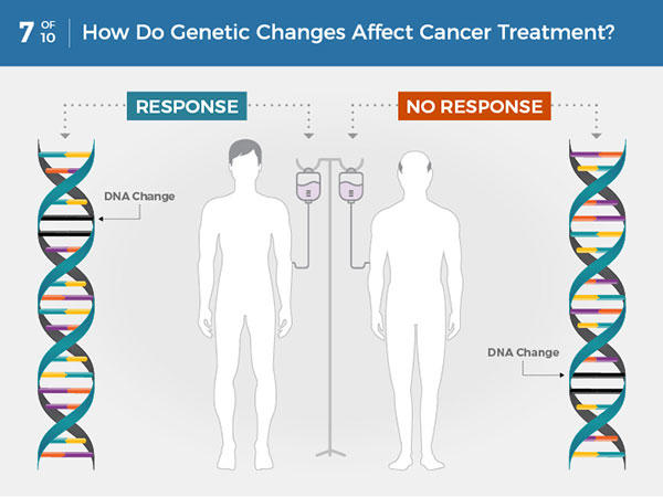 essay on cancer cells