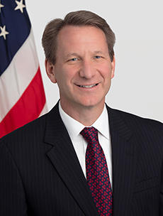 Dr. Sharpless Small