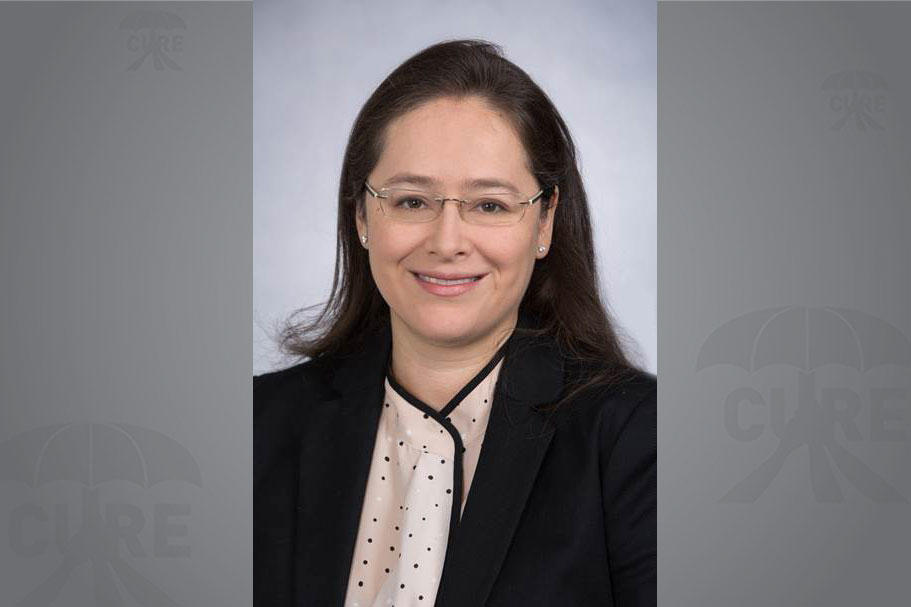 Paula Aristizabal, MD, MAS