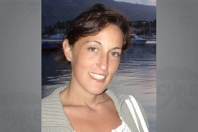 Mirna Perusina Lanfranca, PhD