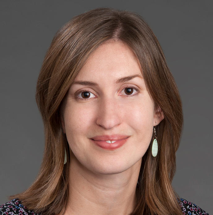 EIAP Announces Successes from First Two Cohorts NCI