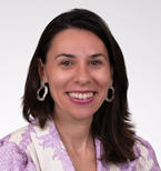 Judit Jimenez-Sainz, Ph.D.