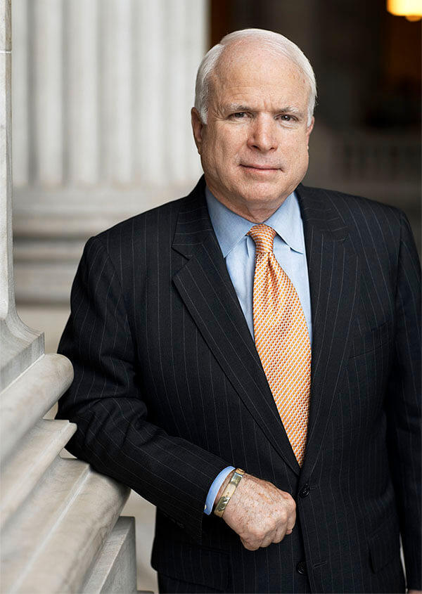 Senator-John-McCain-article.jpg