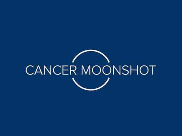 Cancer Moonshot