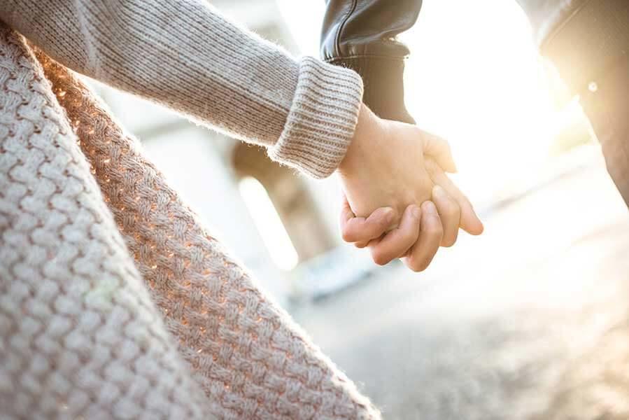 la falta de actividad sexual puede causar problemas de próstata