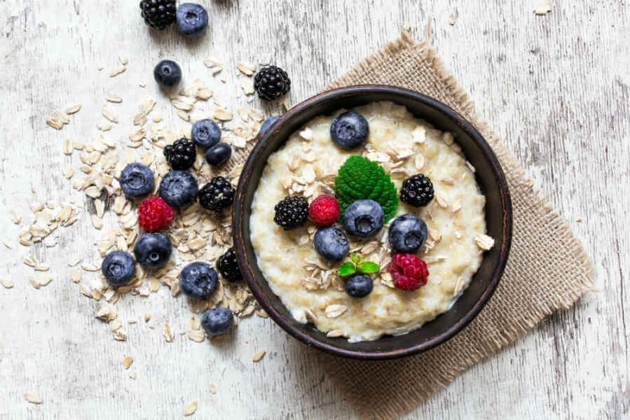 beneficio de alimentos de próstata beneficio de alimentos de próstata