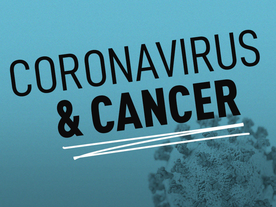 Coronavirus and Cancer