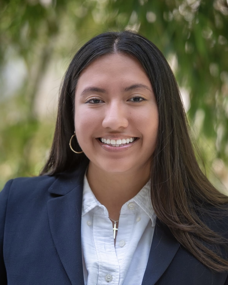 Kelly Lopiz-Cid